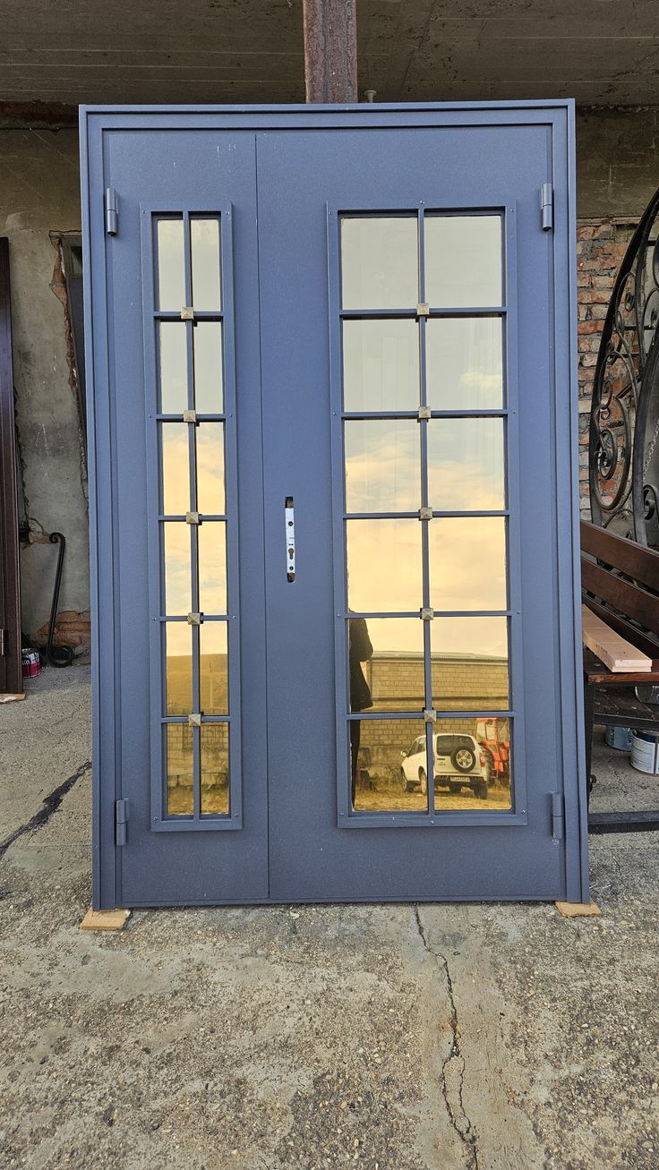 3bf5df8b072460cc604e92d321997add