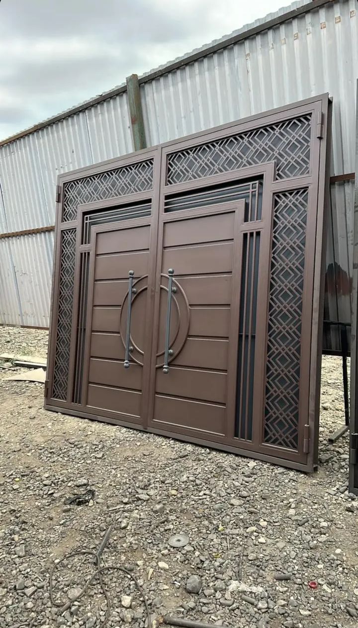 5b8c1ff5b15204b96af5a78a1b6aa00a