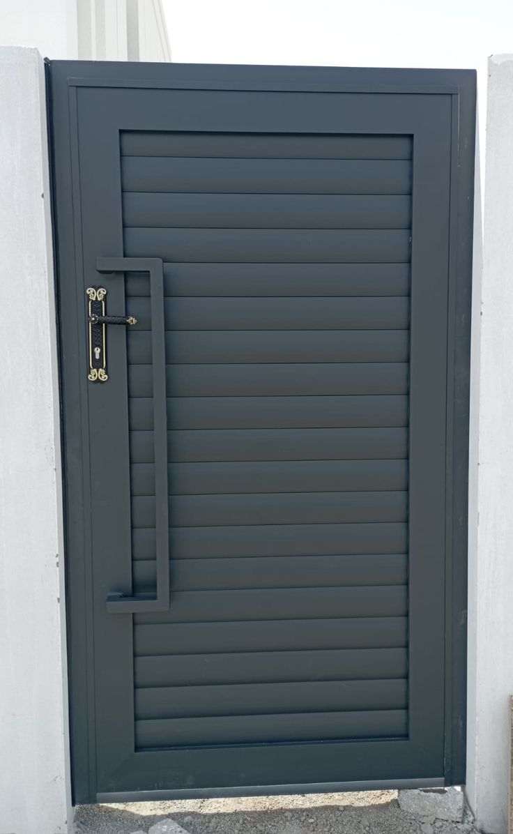 11d33681778ade5f3c3ff3466b7f7902