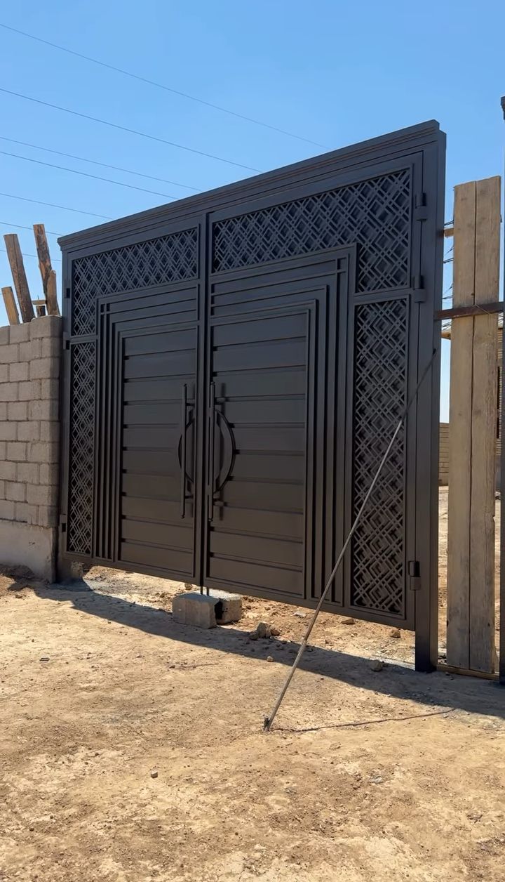 50e5aacc2dc8fd3fd4879a08ca9a89b1