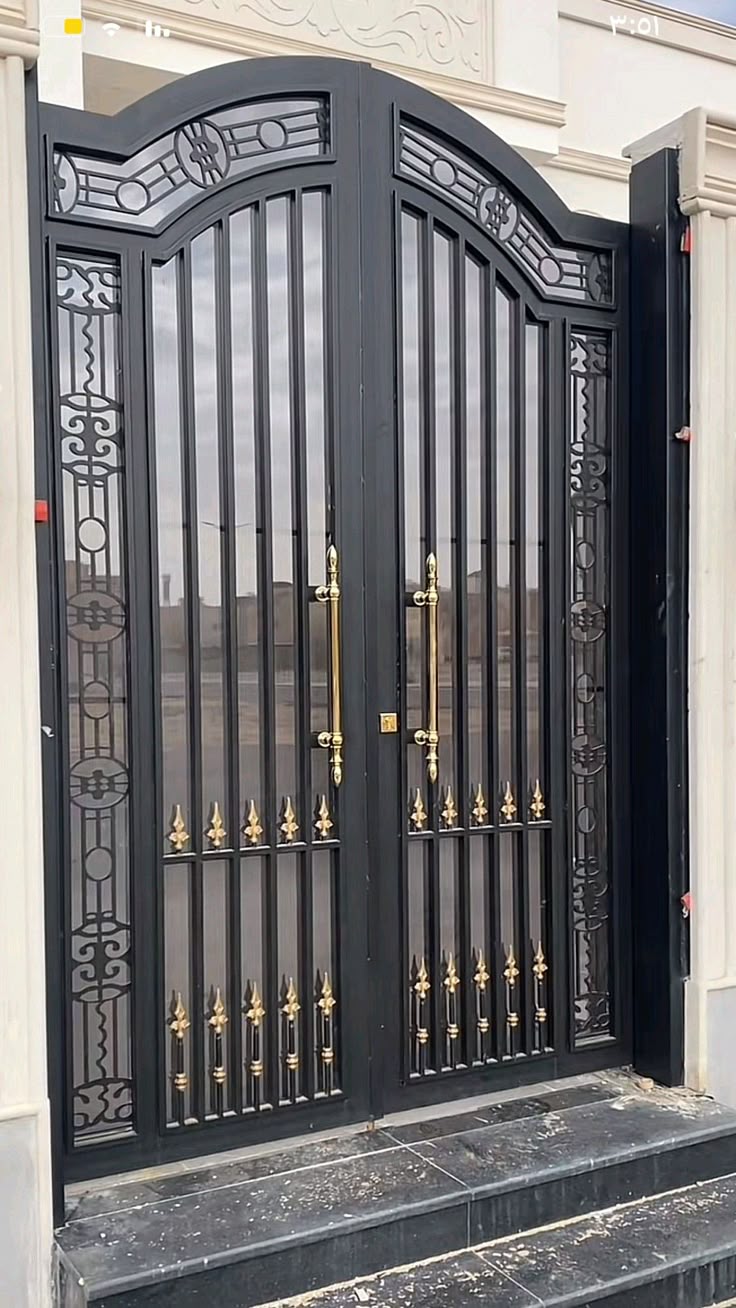 859ed0fc5b22c0902dacf842648c7726