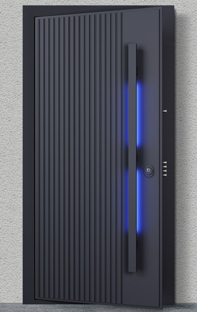 80877f9ee76cf7a1c80895d8abbd79f4