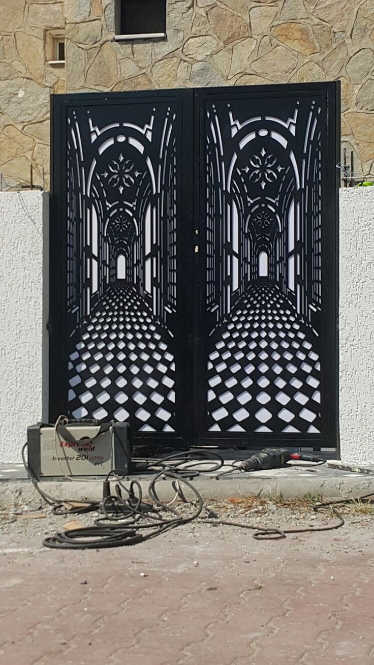 A32bbe6199e4c277514d6a7284c9ab74