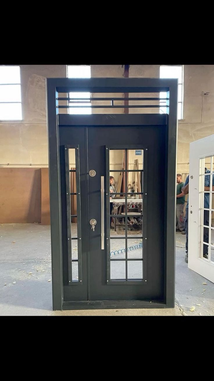 B4a7a7a319232741654409622bd25dbd