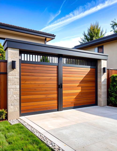 Bf8f0d602b70b0a286fa09ef31839cb2