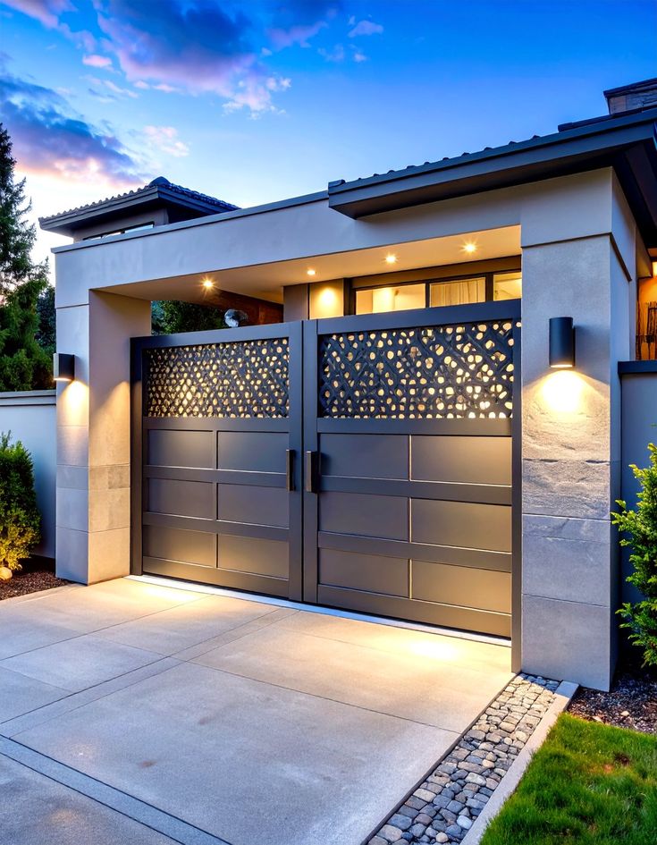 D9f01926a1c82206cc64bf945eac0021