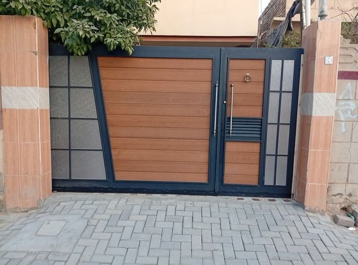 F8922e1b033887ea04f43ddce1f7a928