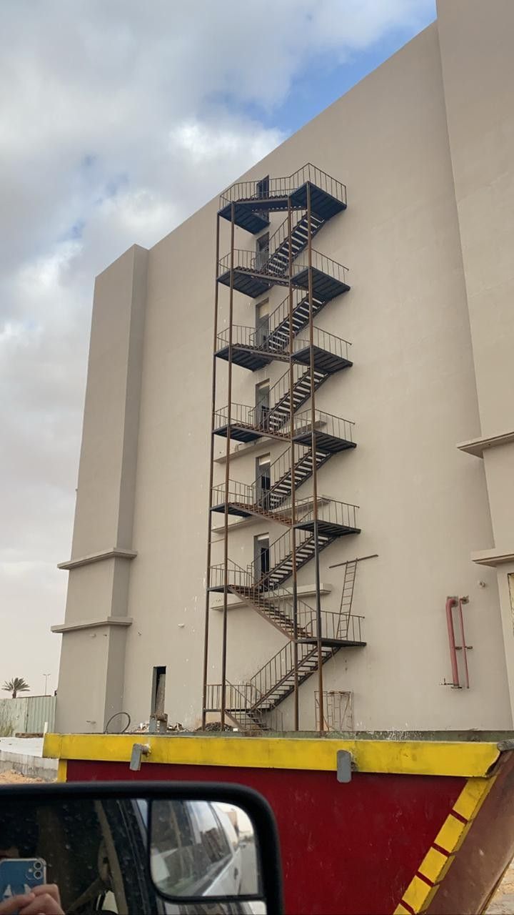 E76c3e92352345eba5a5ce9d92dc79fb