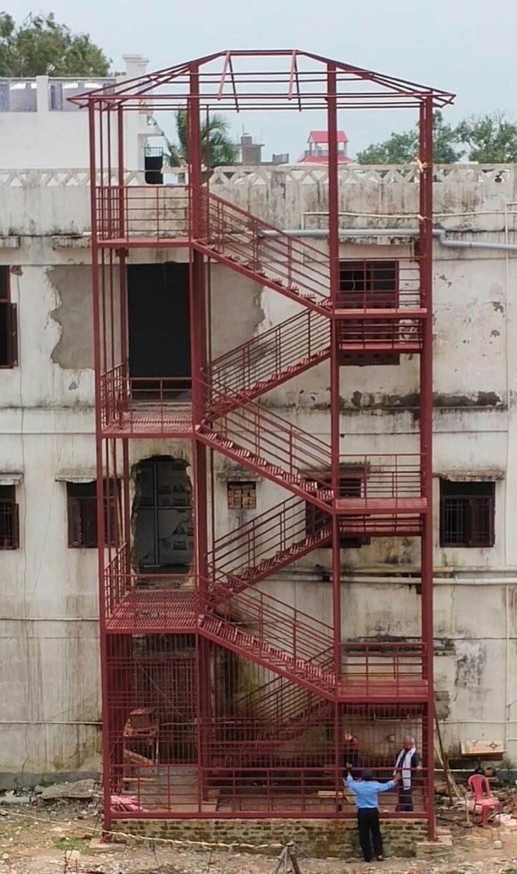 9d1dfcd5e8ca8c4183d4e032d150023c