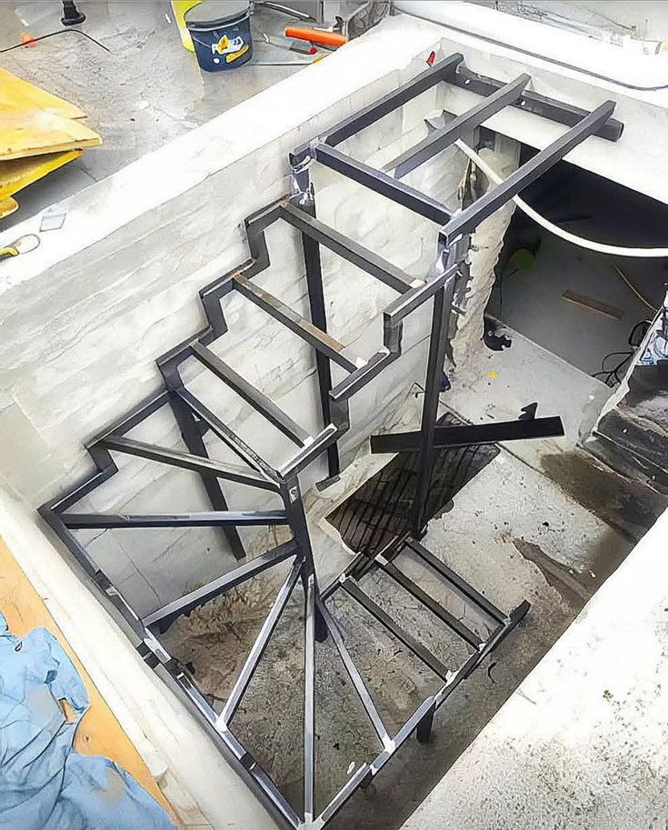 9d95909b17fd20e53f3f245508777afc