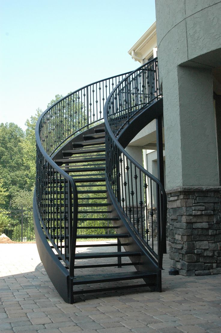 16cf0b57c5dcc54982c704fcc5c7bb8d