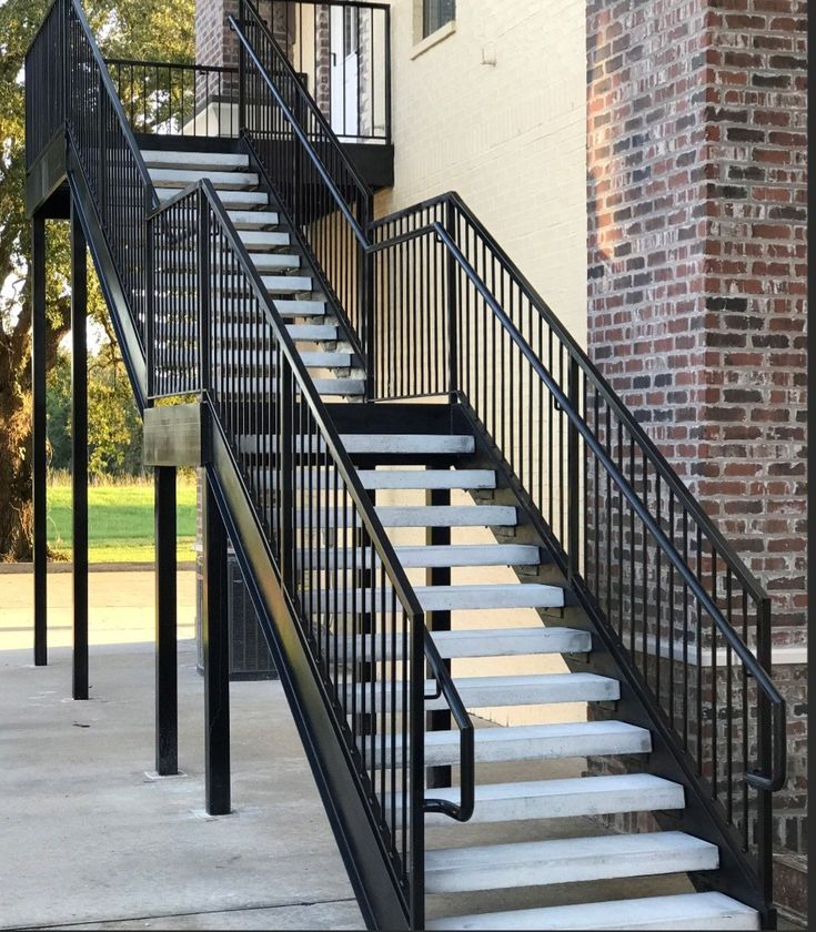 250a68e85ac635c6260d936cf9d0bce7