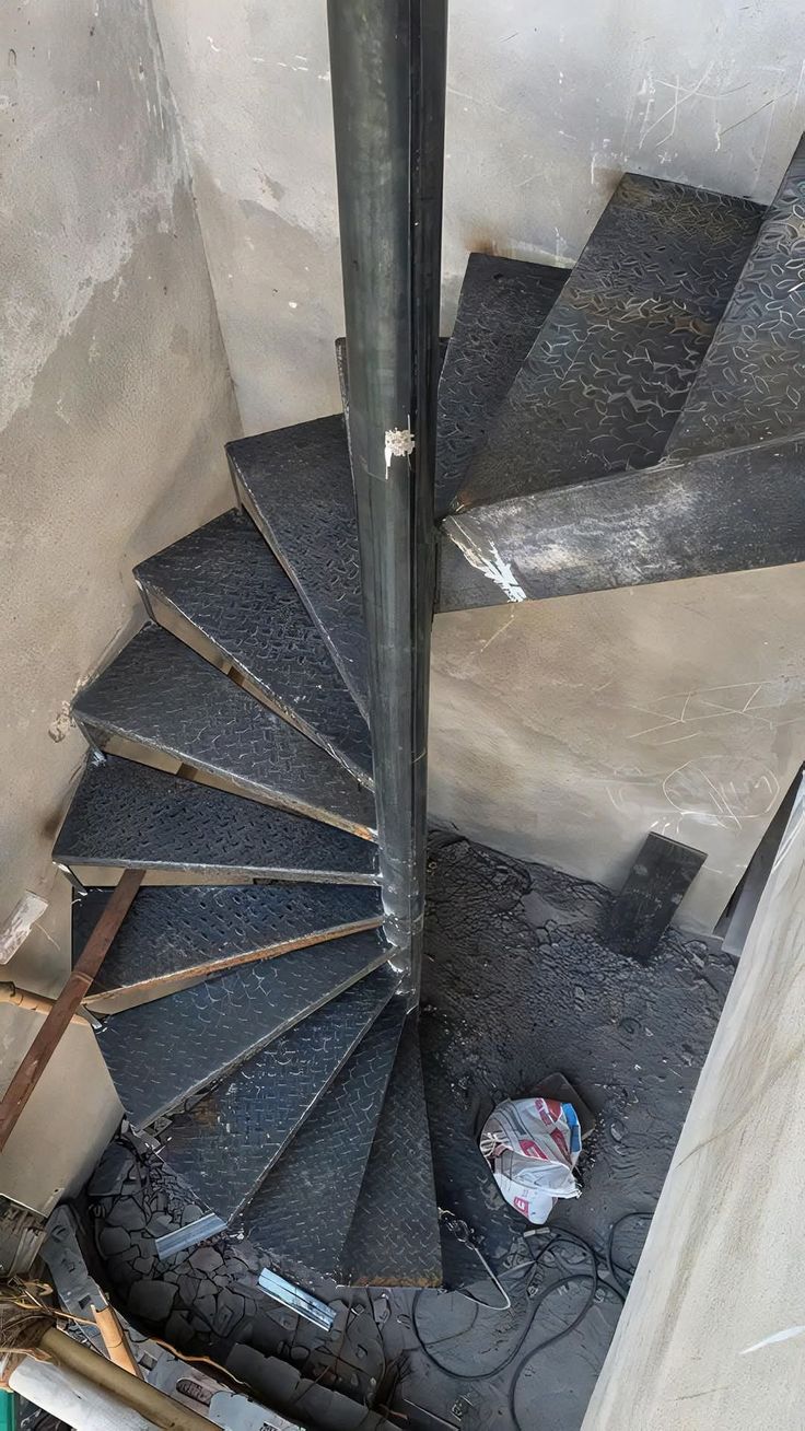 685d54d256d922ccfcbdf70d704c6210