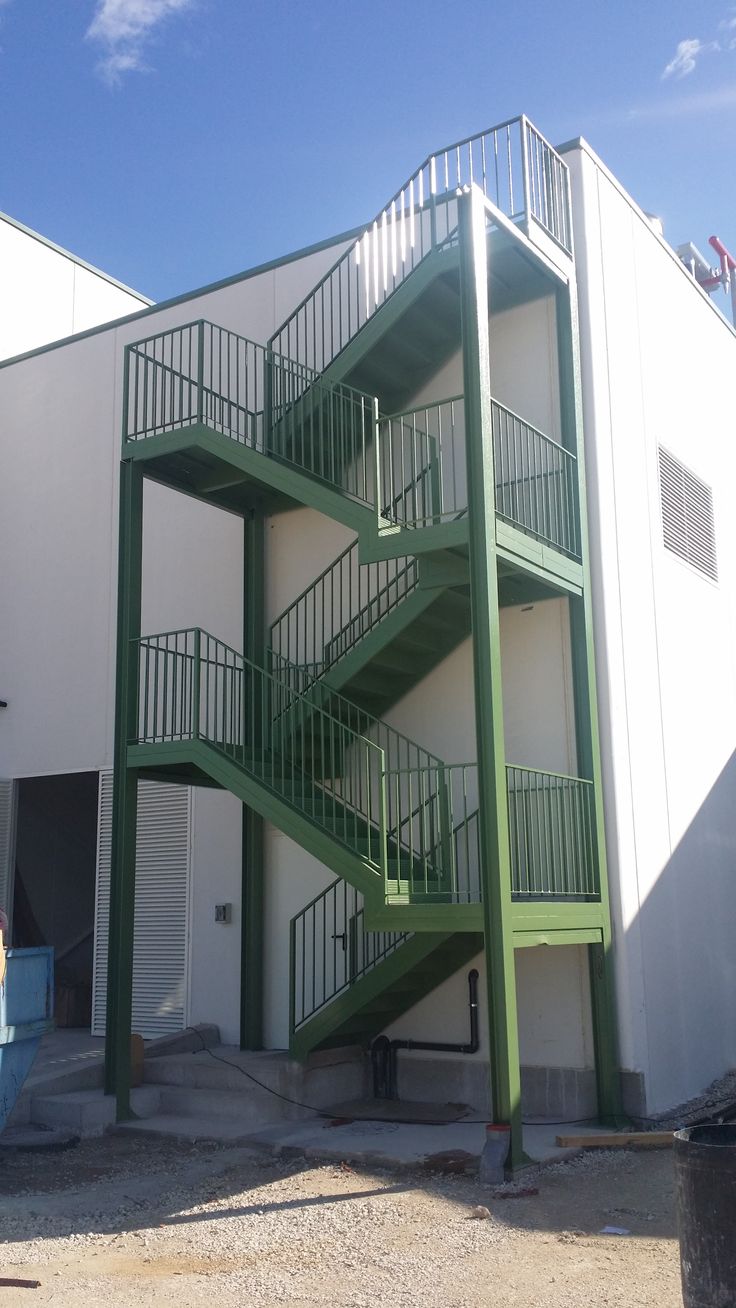 529563f5a6684e0dcf6172902592c300