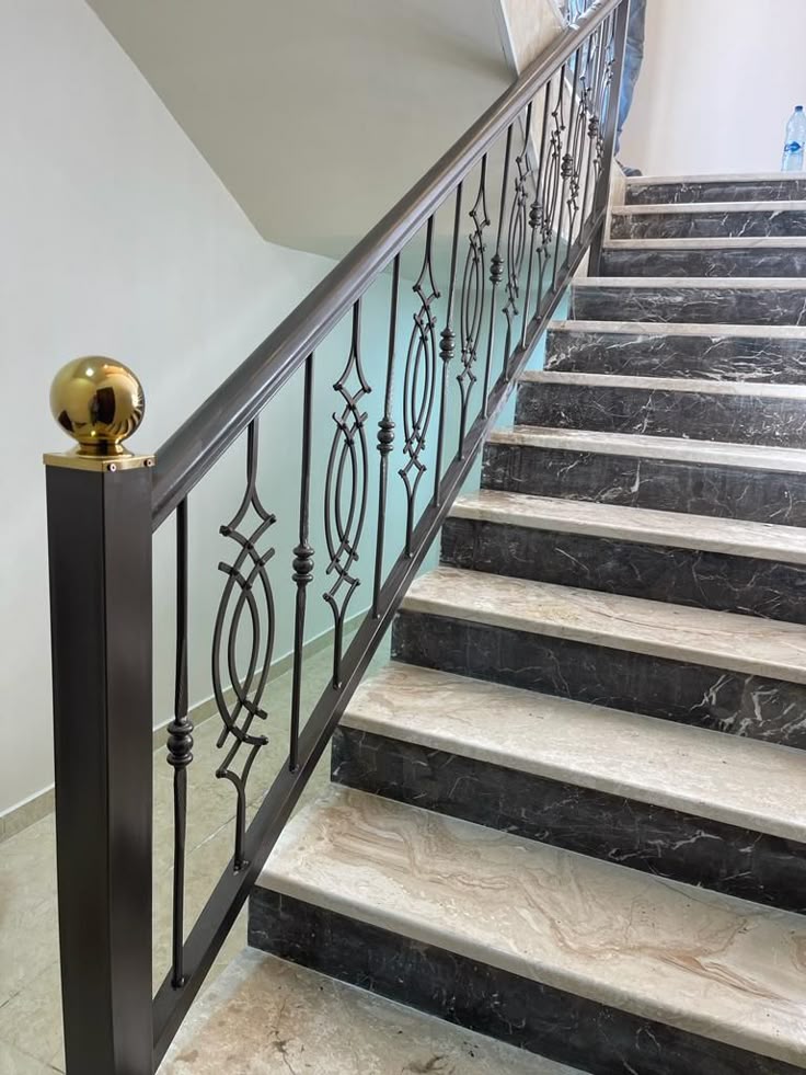 2886901677f2aa3dcc5d36faff4a7a55