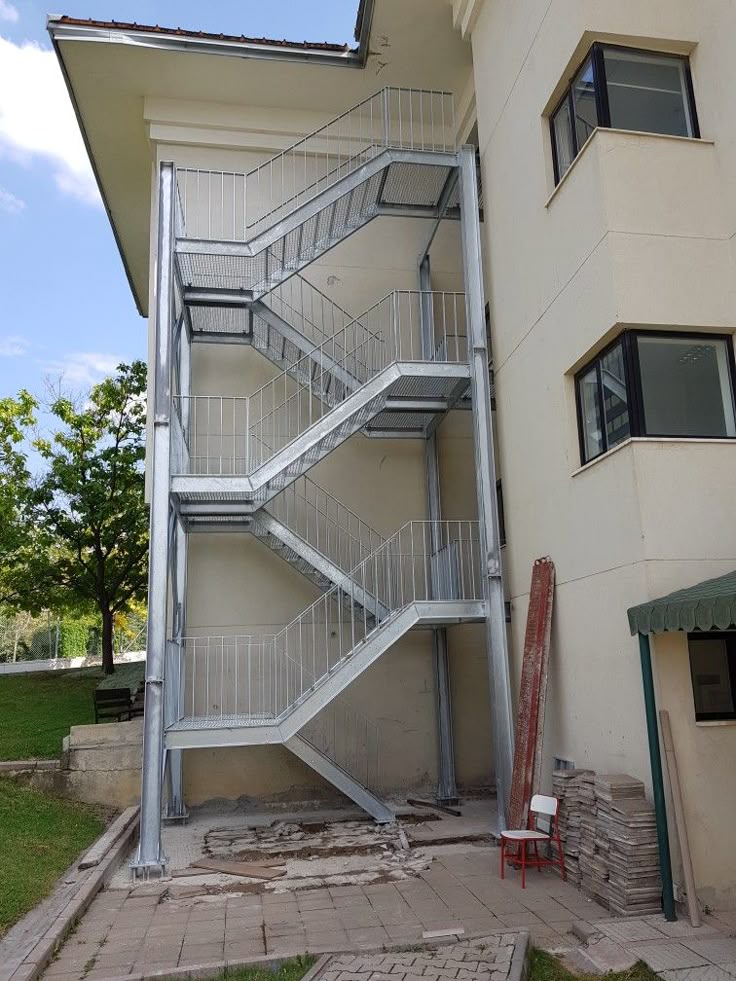 B3bc41e6e46fef23a18dd5e7d2d705ea