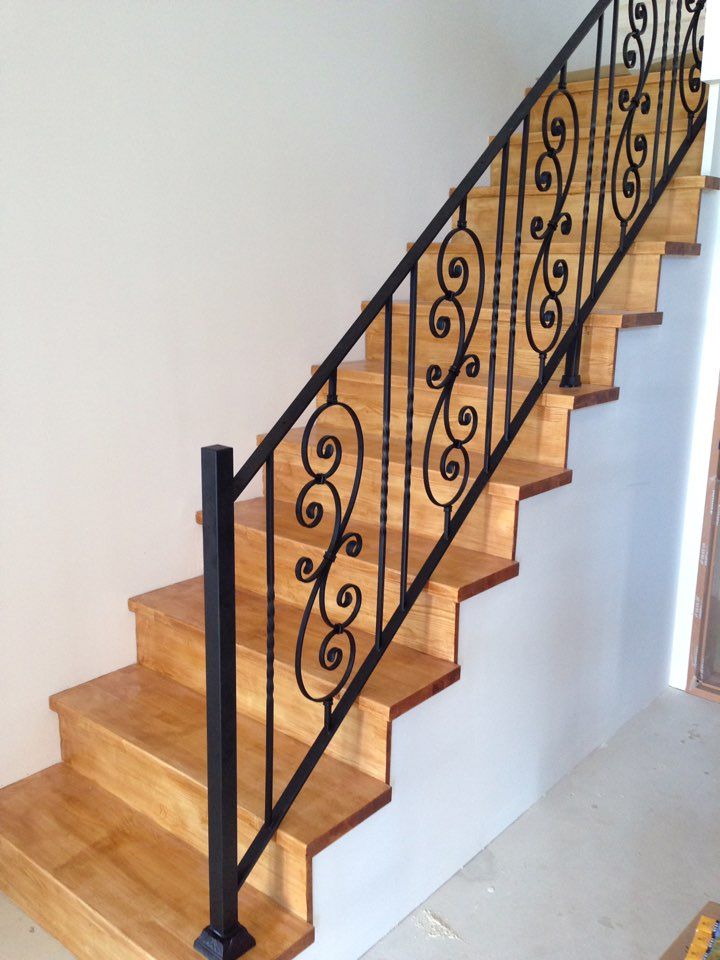 Bf4c6ca3c3e394f42600dc243019e448