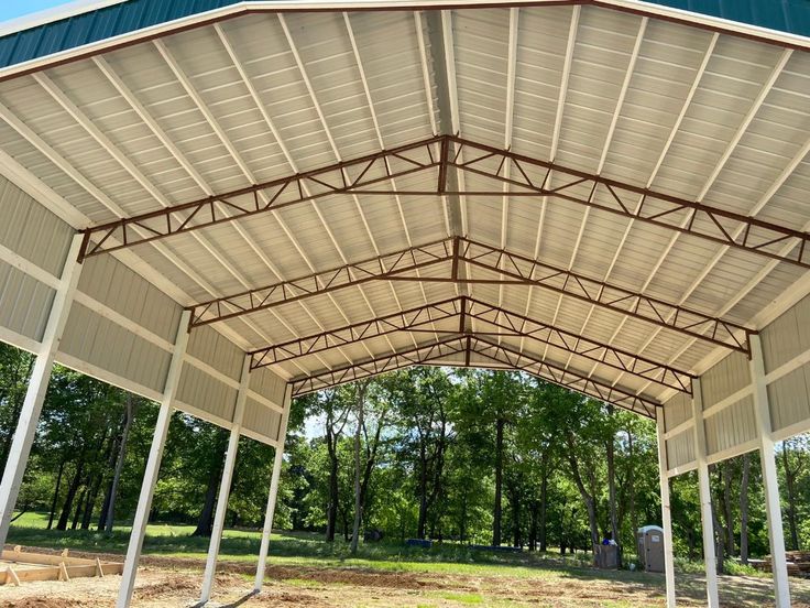 3db674b690387134a8f1615481473932 (1)