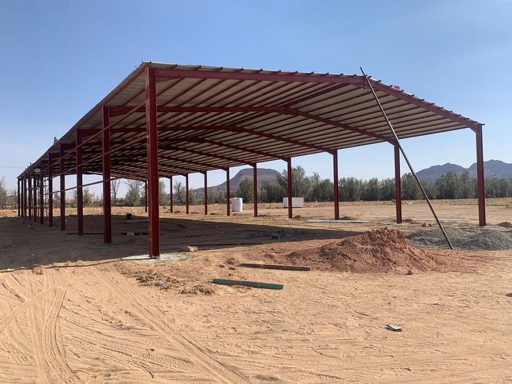 5cc5f5bde949536acf019d589ef46c0d