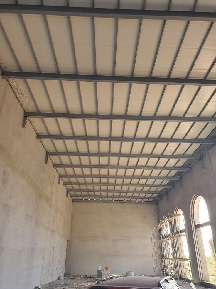 9cf96e804c4d1bc07604d8a46ab9de46