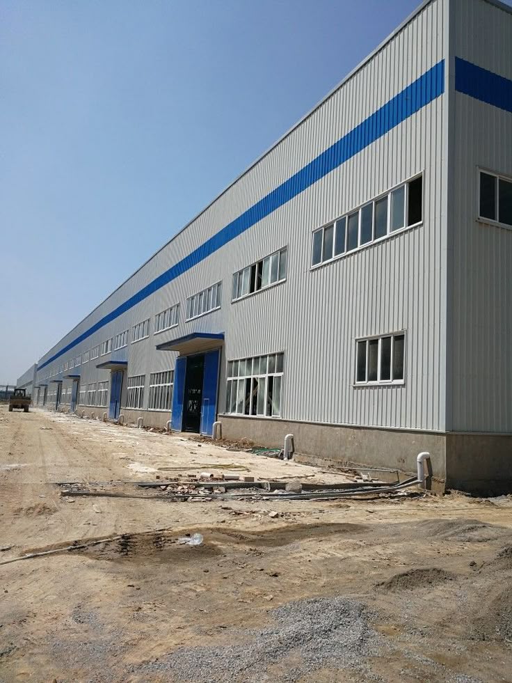 95b37573d9c47f7ea9f93367ea149148