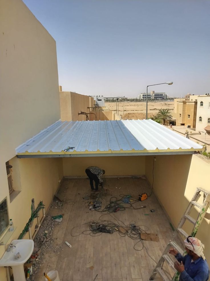 515700c1aad24d38385ef2c73b58a8a8