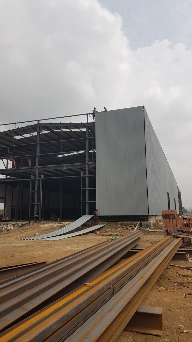 Bc310fdd39a2124133e81d151299abcf