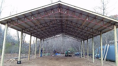 C78cef091fc568c030999b88ee3eceea