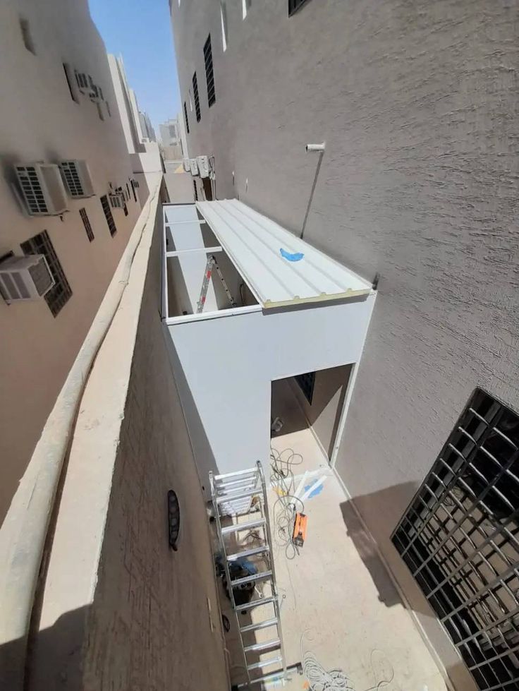 Cd2a11e94a8a2b0d412e6a4b252bb01f