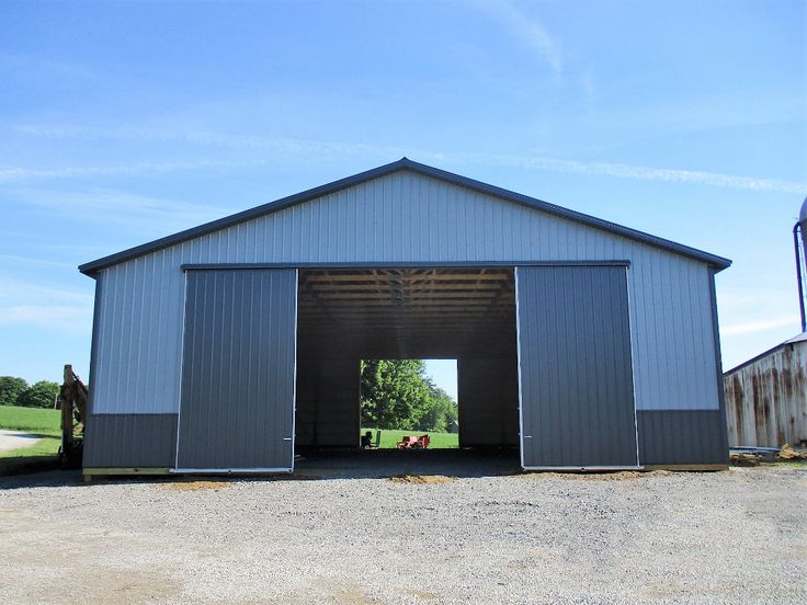 3b1cdd5238aea2a7f81d22bac5cd12e3