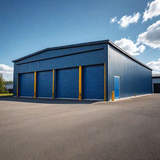 93dc3ba0c8e0ffc57043ded225d5e202