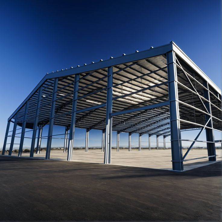 Aa809a05d87c2504691f63cb752f1206