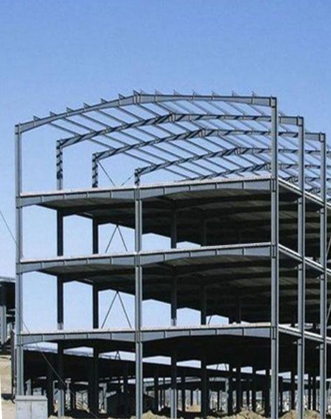 434911acc74bf9b1d87b8048624b2d87