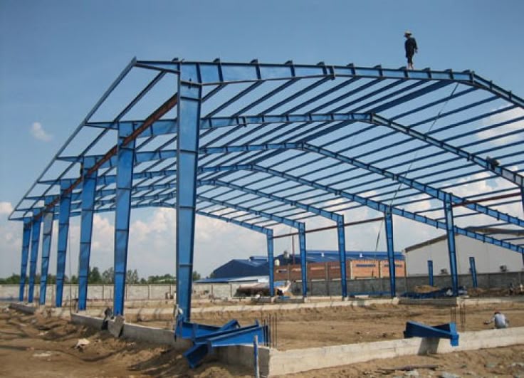 6e72ab9fdc23aed7fe101a5e948f51bb