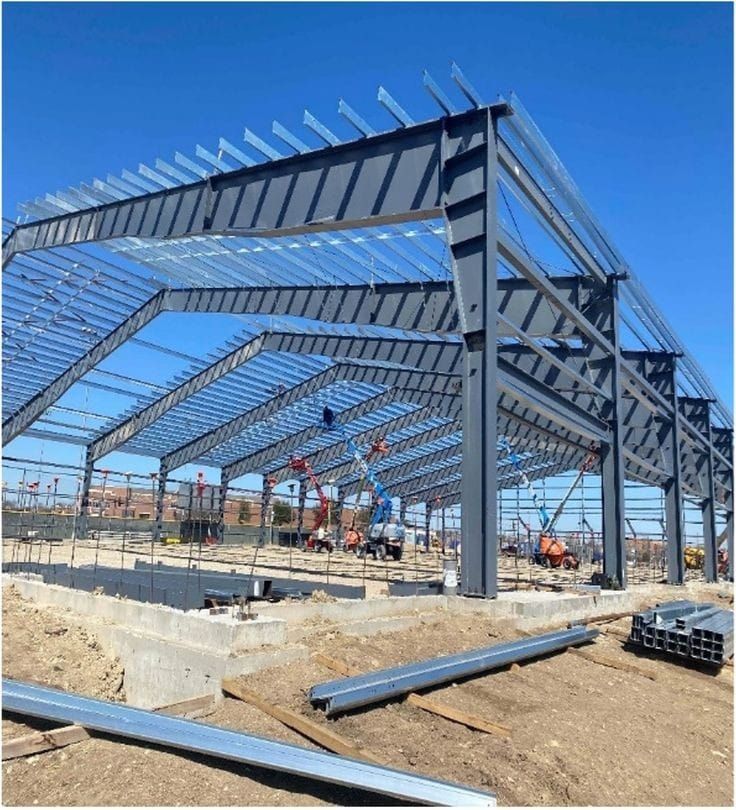 C7c636130e34393c76d15137dabde526