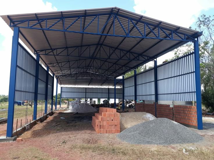 6b37faef3d0c4ccad1cc7d266723c1e5