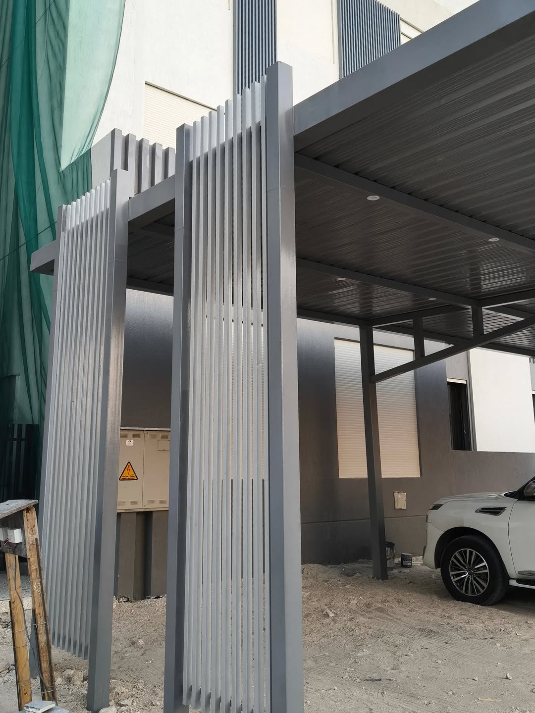 مضلات منزلية للسيارات با احجام وتصاميم مختلفة حسب طلب العميل