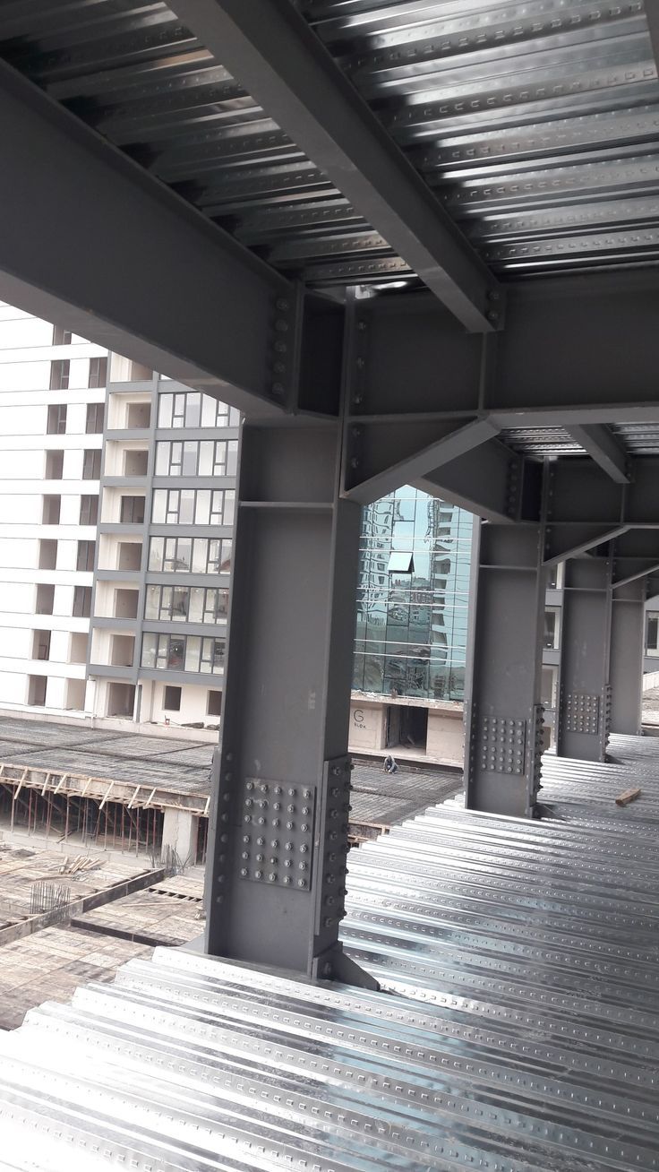 اعمالنا في الهناجر بجميع انواعها واحجامها وتصاميمها المختلفة