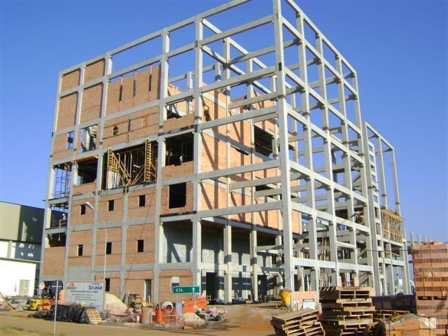 اعمالنا في الهناجر بجميع انواعها واحجامها وتصاميمها المختلفة