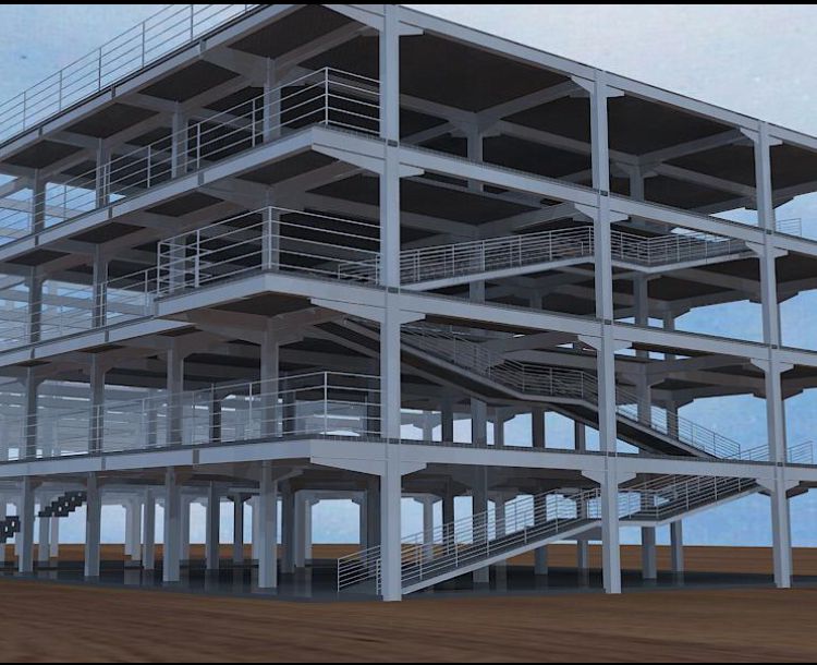 اعمالنا في الهناجر بجميع انواعها واحجامها وتصاميمها المختلفة