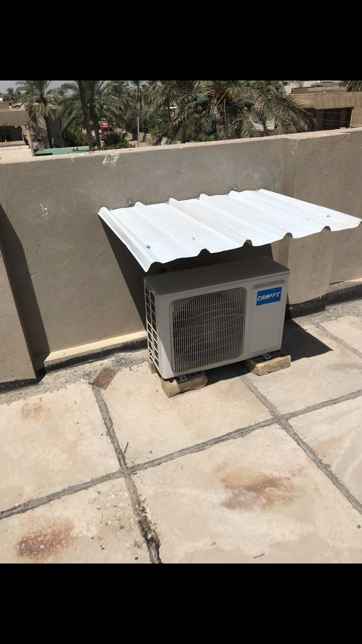 مجموعة صور من اعمالنا المختلفة