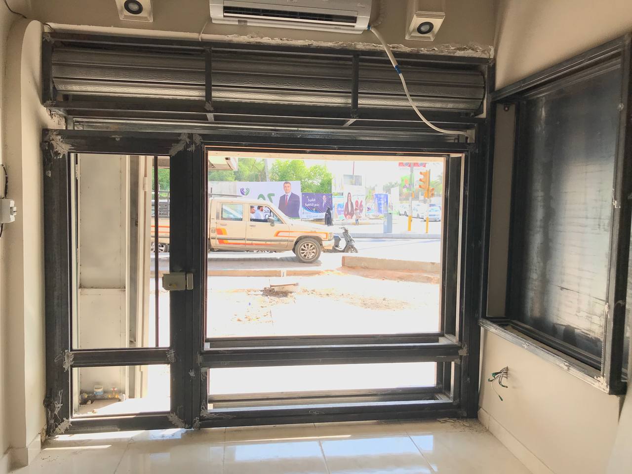 مجموعة صور من اعمالنا المختلفة