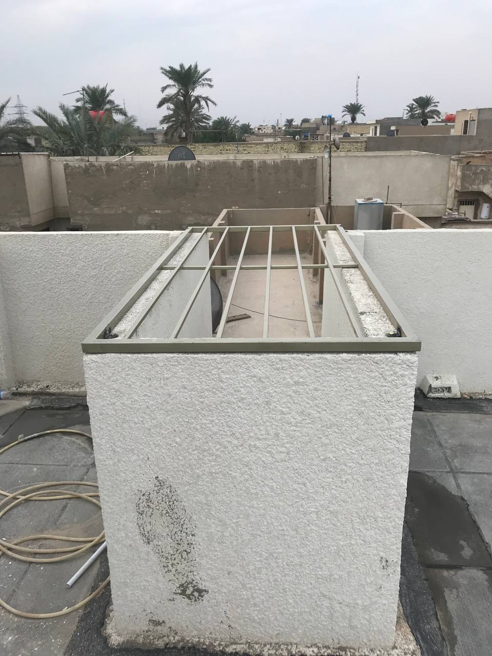 مجموعة صور من اعمالنا المختلفة