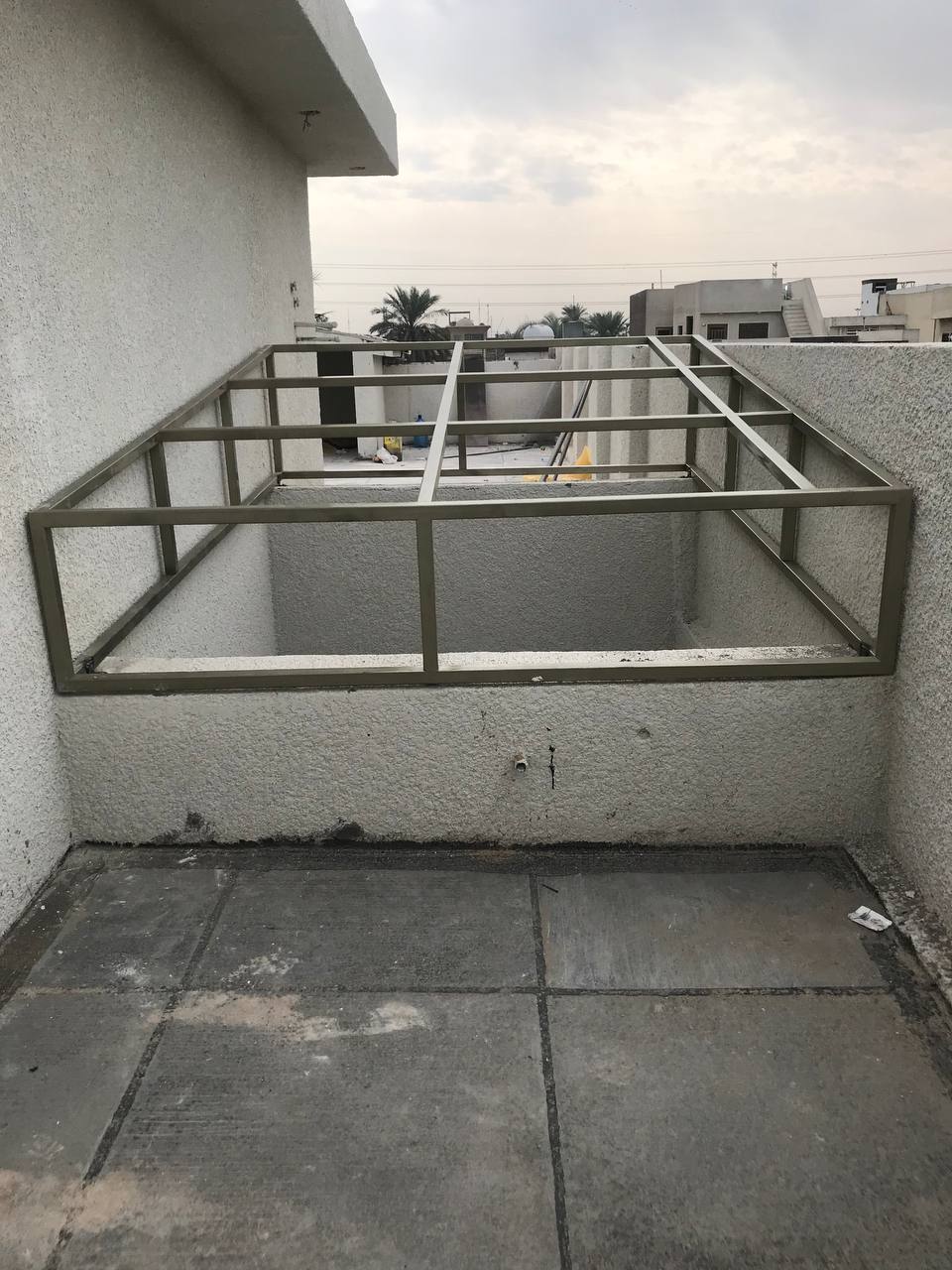 مجموعة صور من اعمالنا المختلفة