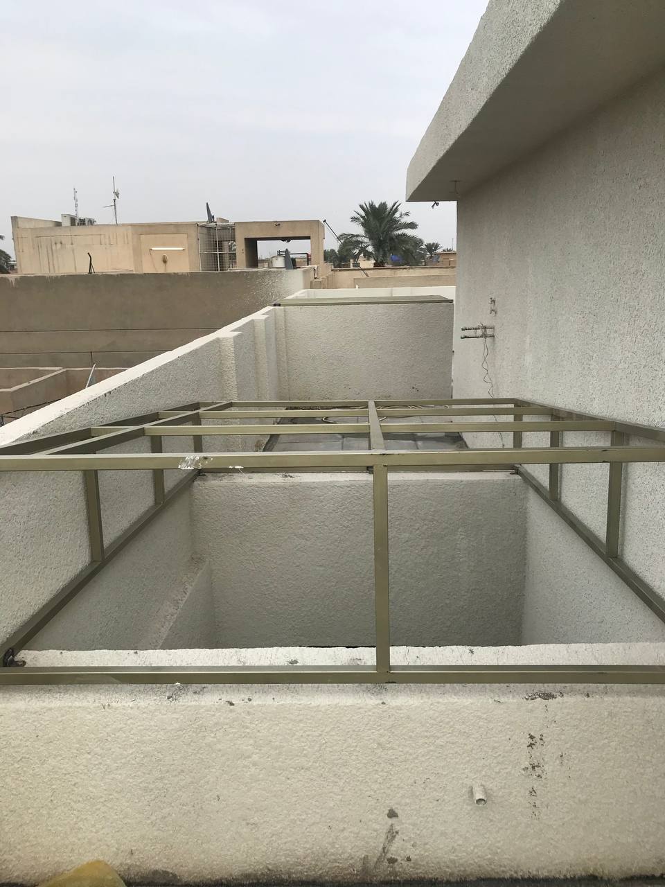 مجموعة صور من اعمالنا المختلفة