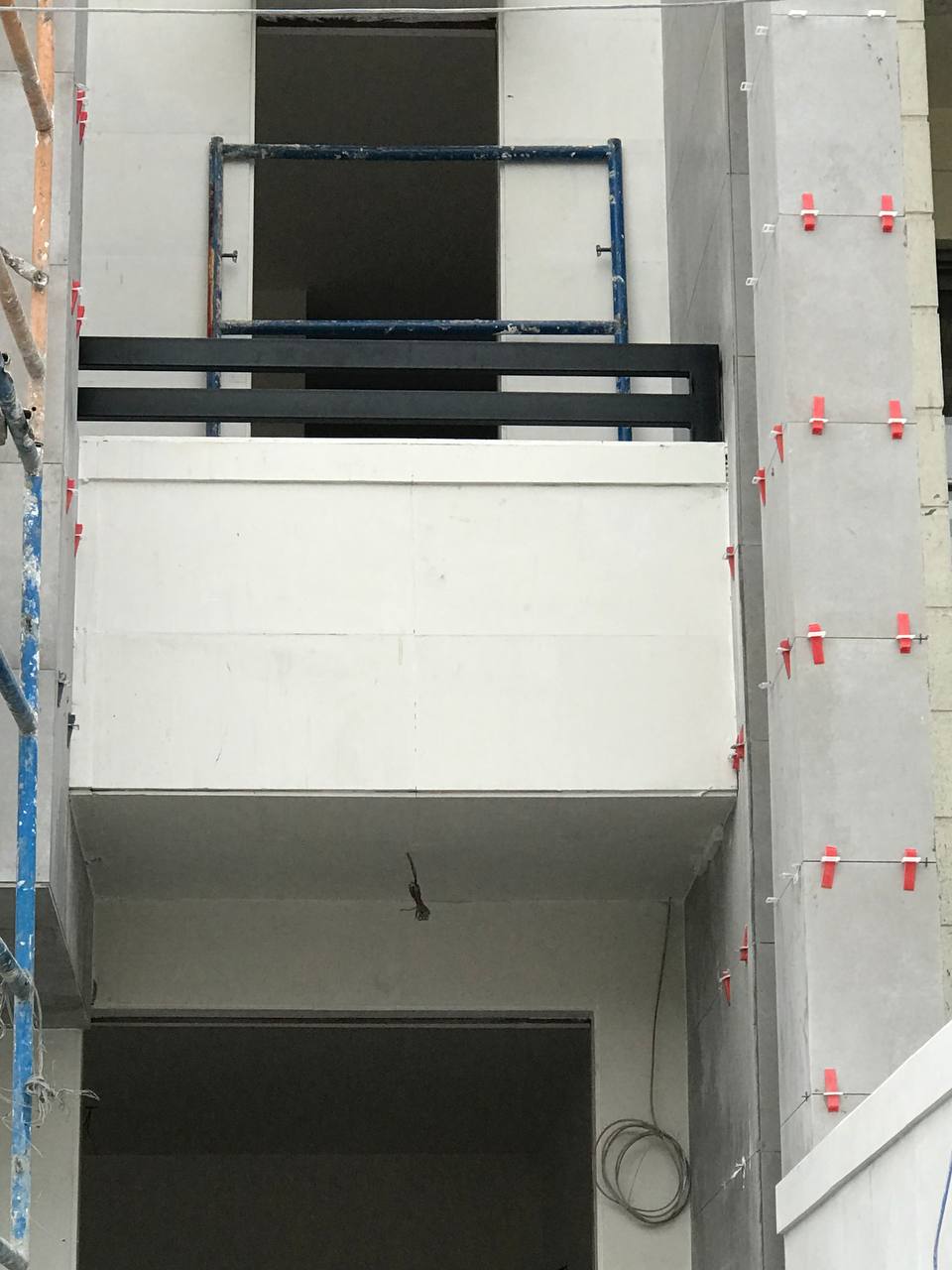 مجموعة صور من اعمالنا المختلفة