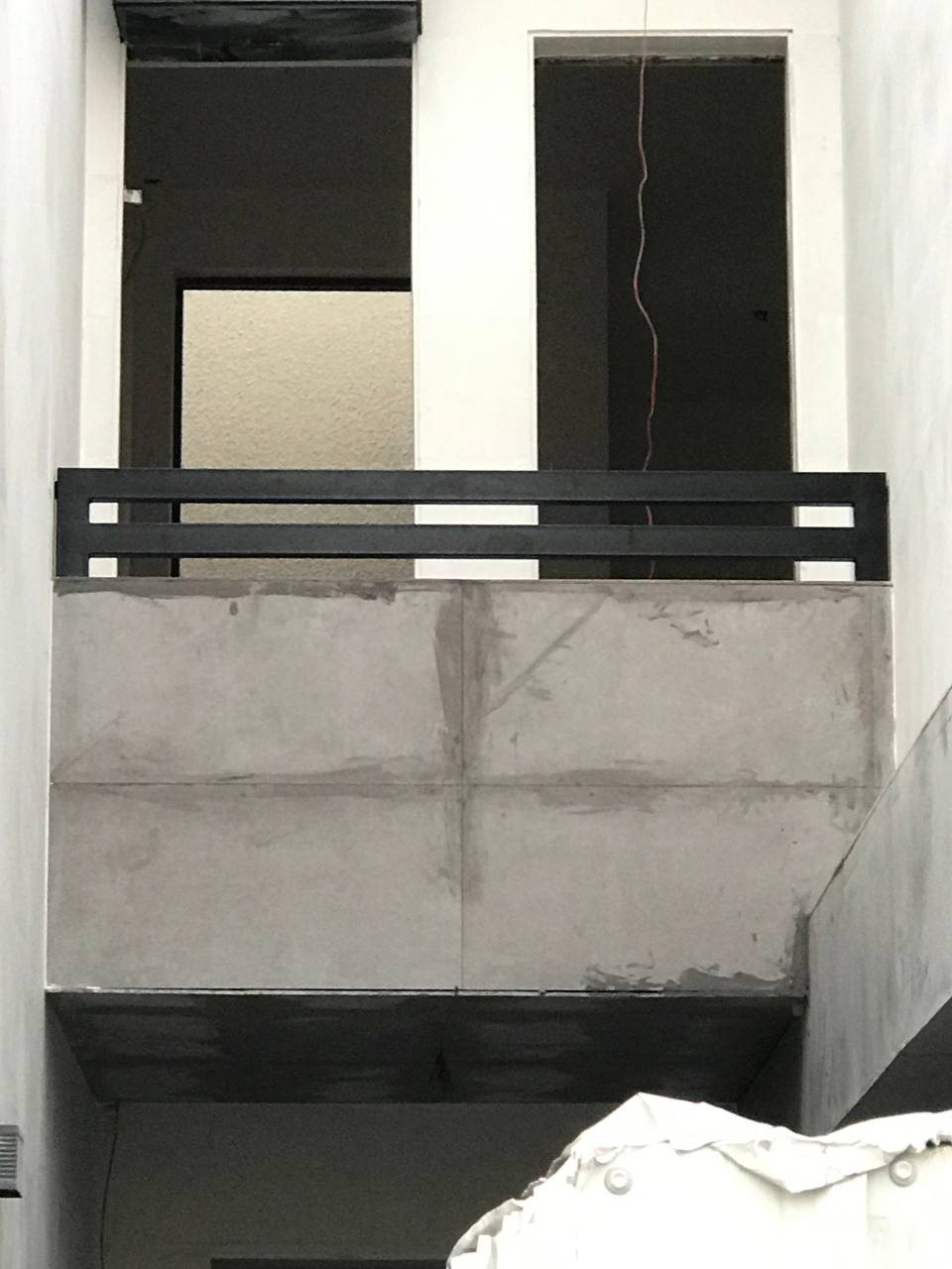 مجموعة صور من اعمالنا المختلفة