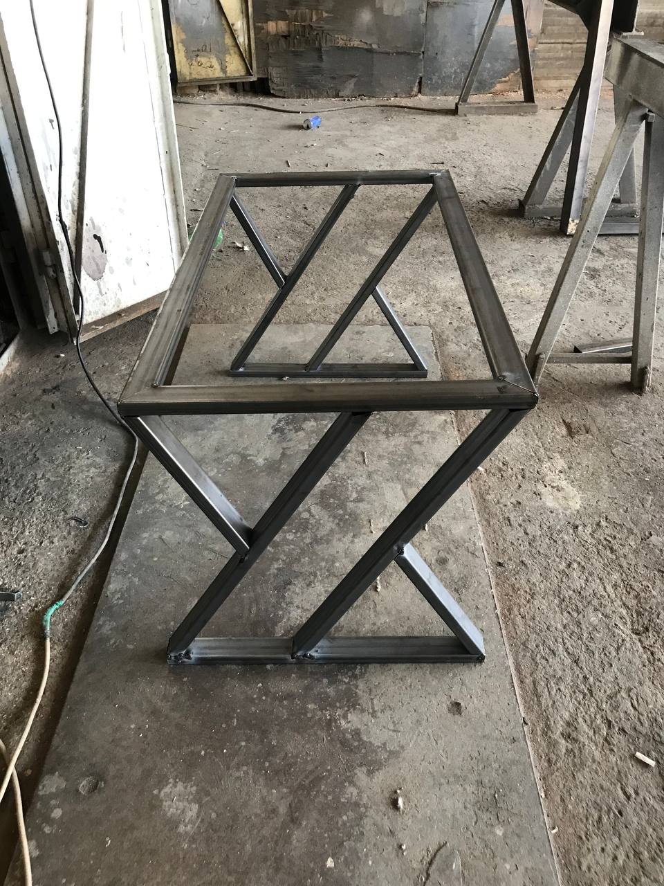 مجموعة صور من اعمالنا المختلفة