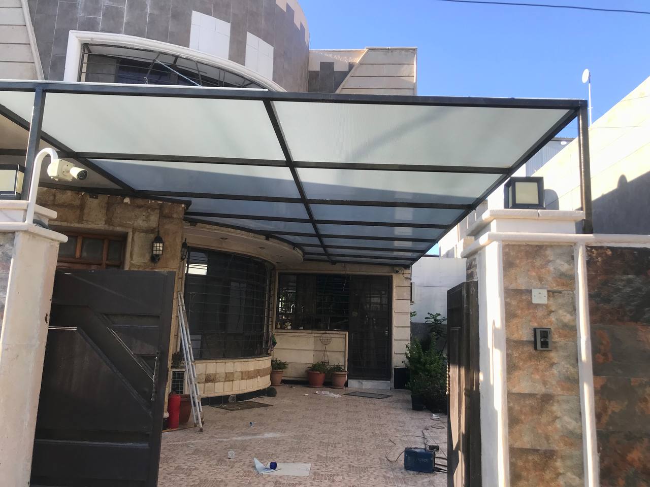 مجموعة صور من اعمالنا المختلفة