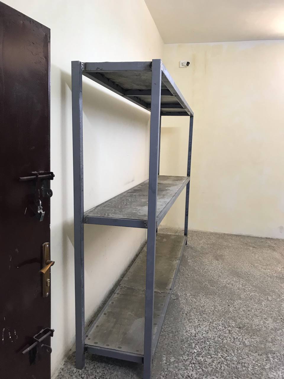 مجموعة صور من اعمالنا المختلفة